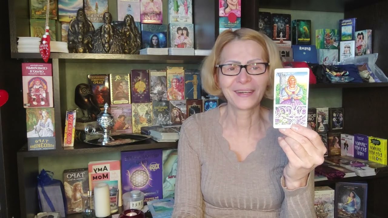 МУЖЧИНА🧔 РЕШИЛСЯ НА БЛАГОЕ ДЕЛО‼️#эзотерика#раскладтаро#отношения#любовьtaror