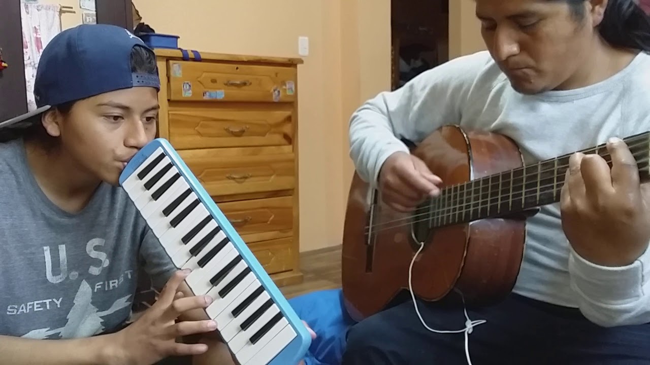 Inty raymi TeMa 8 !monSerratH ñawPa!ado