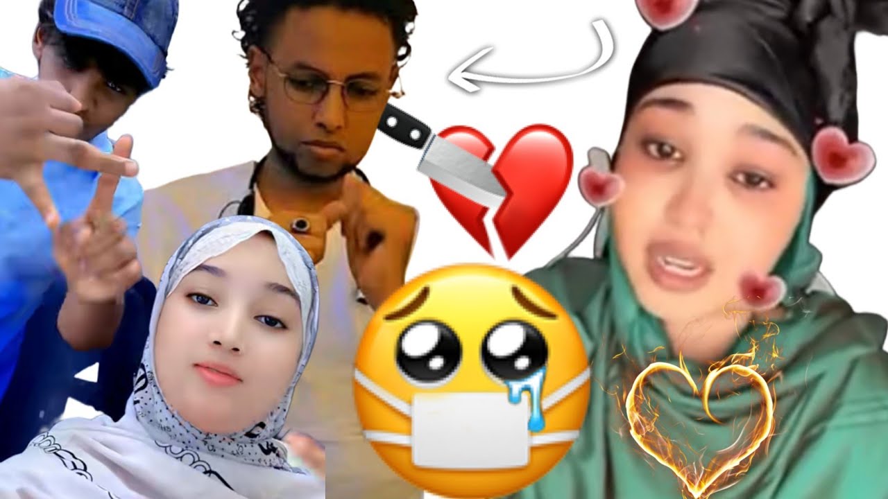 Queen Aisha o farina udirtey adna heen ayado ilmeneso 