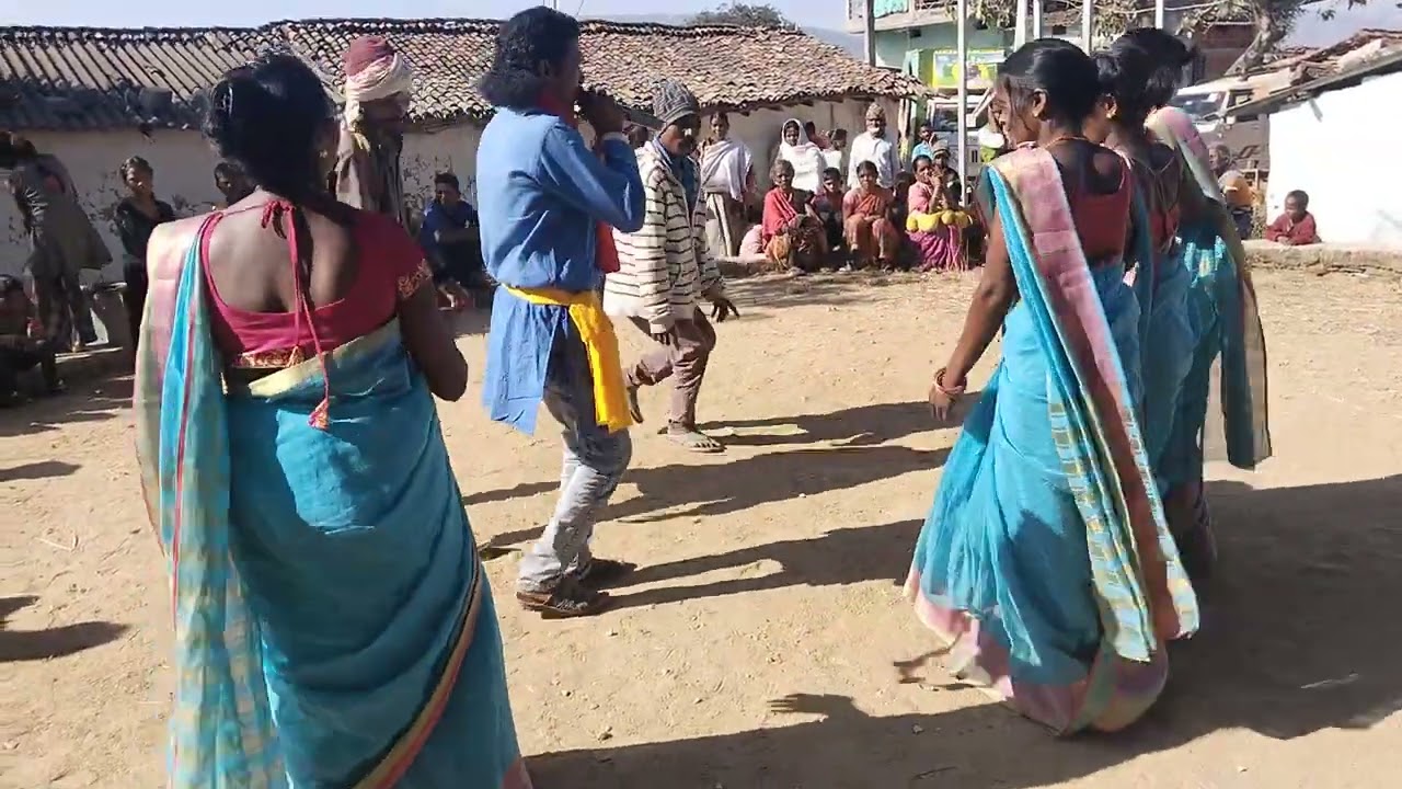 सुकुरिया सुकुरिया शम्भु महतो कर टेंट नागपुरी 2025==7979944364