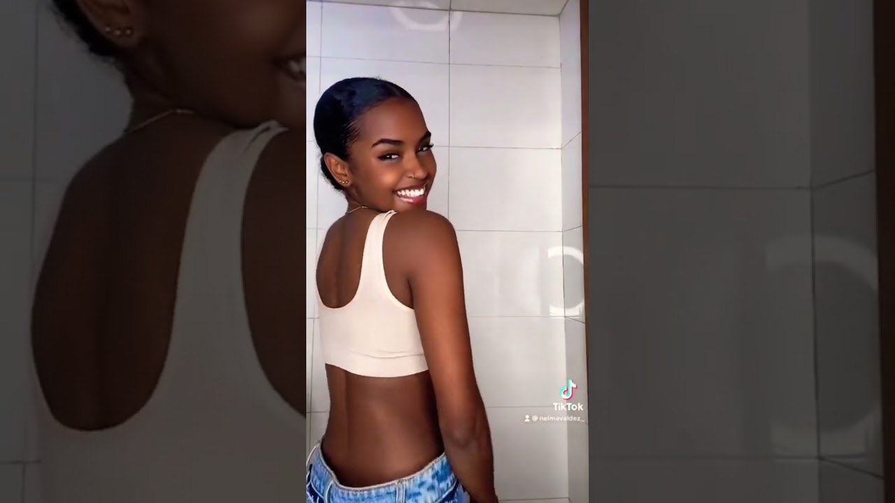 Get Your Haitian Kompa Groove On With This Gouyad Dance Tutorial For 2023!