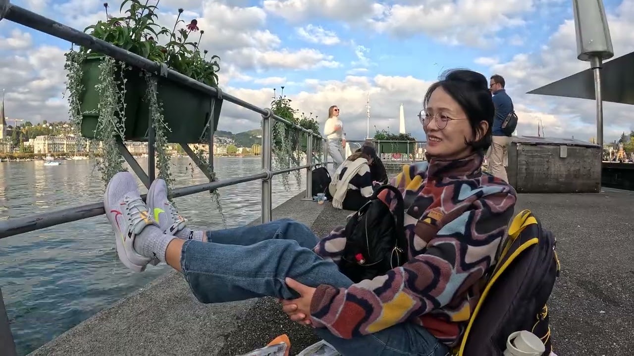 개거지쇼ㅋㅋ