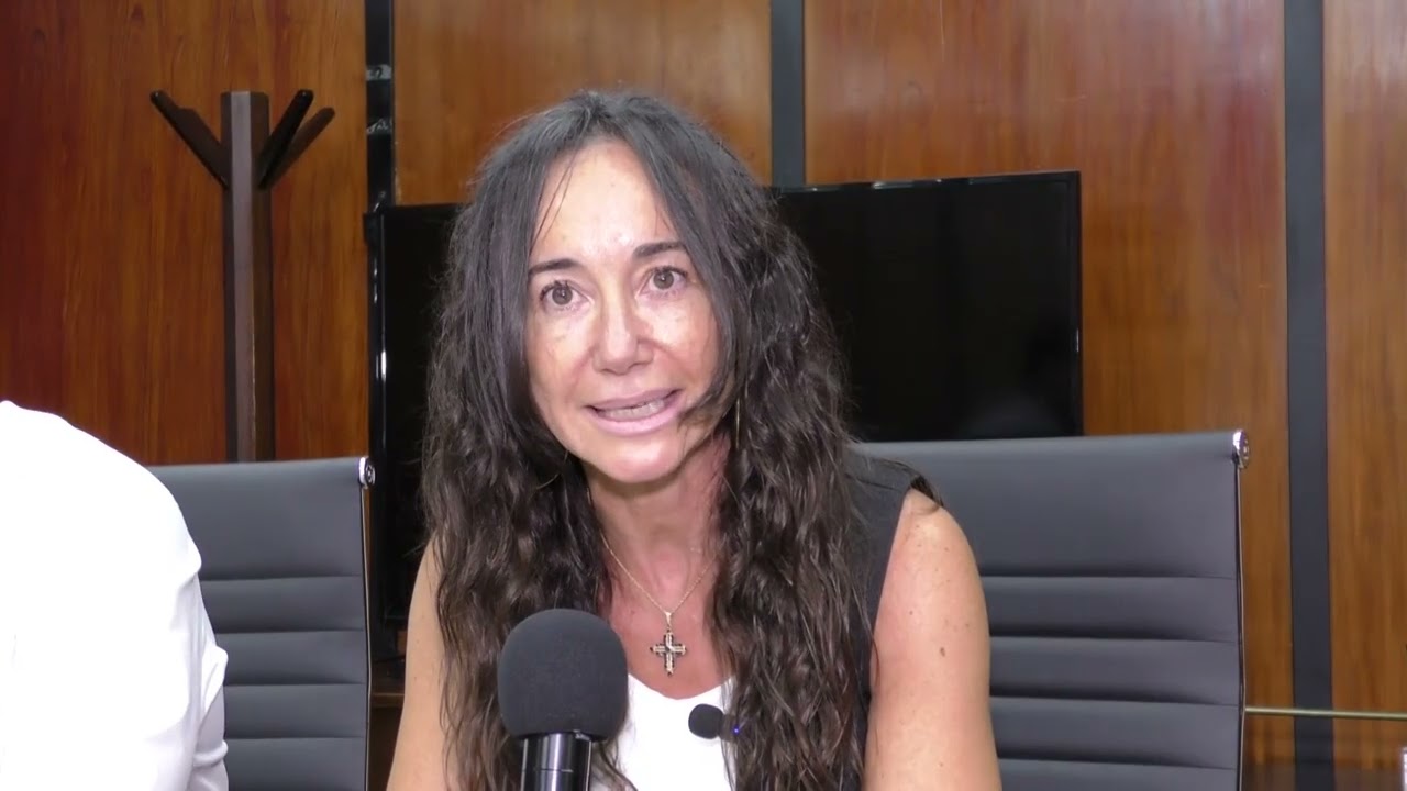 La Dirección General de Rentas lanza importantes beneficios para contribuyentes durante 2026