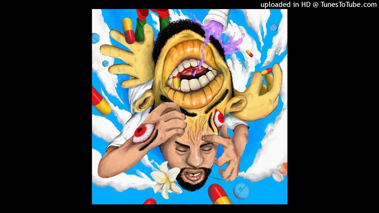 Veeze X BabyFace Ray Type Beat 