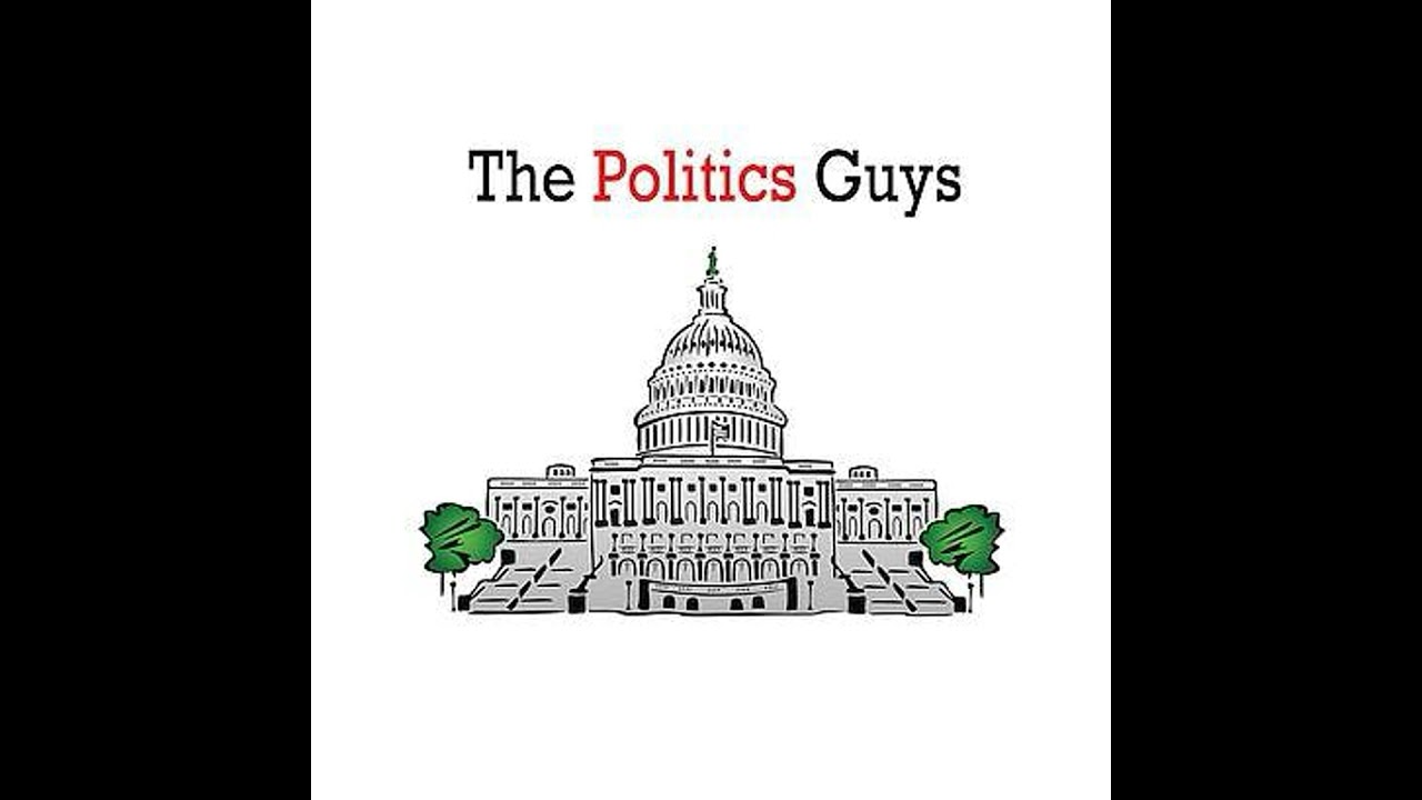The Indivisible Guide - Being Heard in the Age of Trump