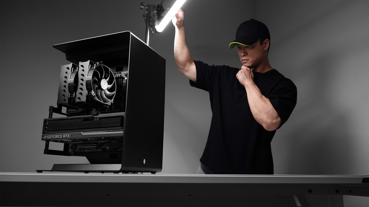 Это то, что для меня ГЛАВНОЕ.