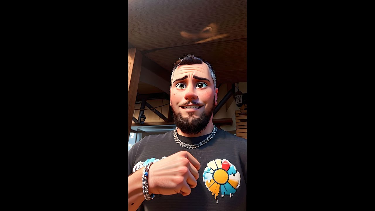 🔴[LIVE]🔴Incercam sa supravietuim cu dinozaurii | The Isle