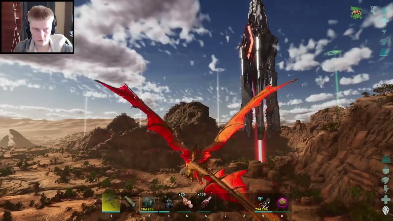 Я ПРИРУЧУ ЭТУ ПОГАНУЮ ПЧЕЛУ