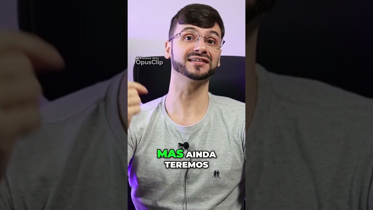 💲 AUREN Energia - Vale a pena investir em a&ccedil;&otilde;es AURE3? Energia Solar ou h&iacute;drica? qual a melhor?