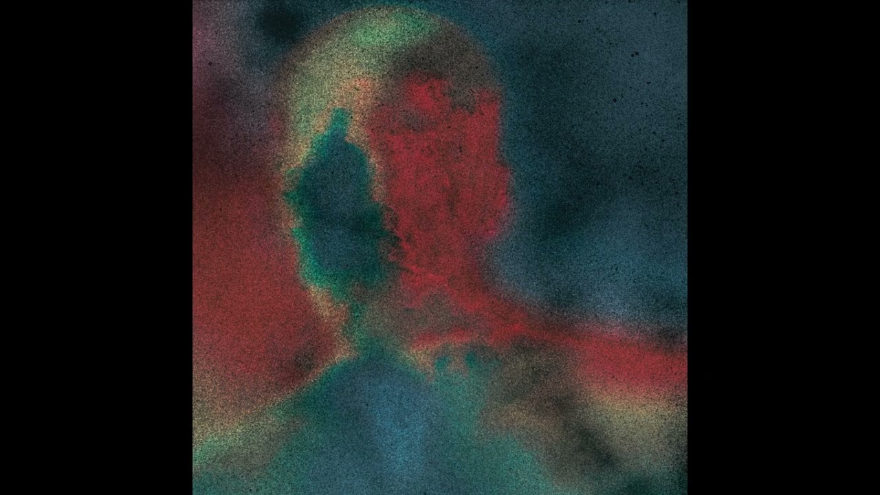 Frank Ocean - At Your Best (You Are Love) [Tanaka's Lotus Flower Edit] [Single] [NWI-S 013] (2016)