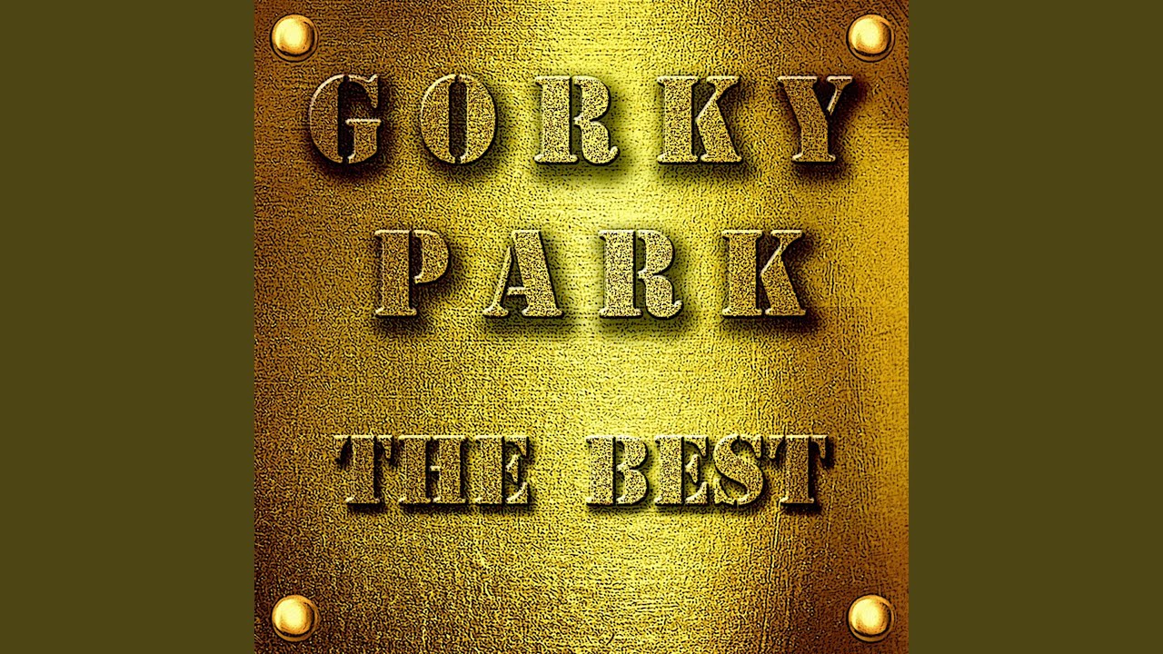 Moscow Calling (Remastering 2021)