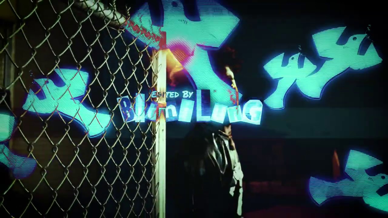 DoubleD Cooter - Ft SOA Jmoney house call (Official Music Video)