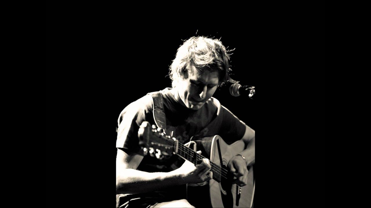 Ben Howard - Soldiers