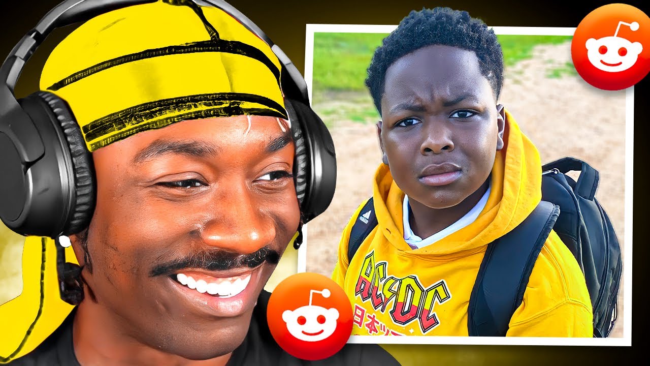 Rating My Viewers TRASH Back to School Fits..