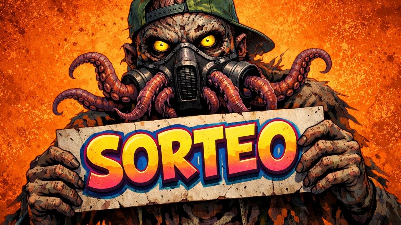 🎁 SORTEO 1500 PAVOS FORTNITE + ROCKET LEAGUE | EN DIRECTO 🔥