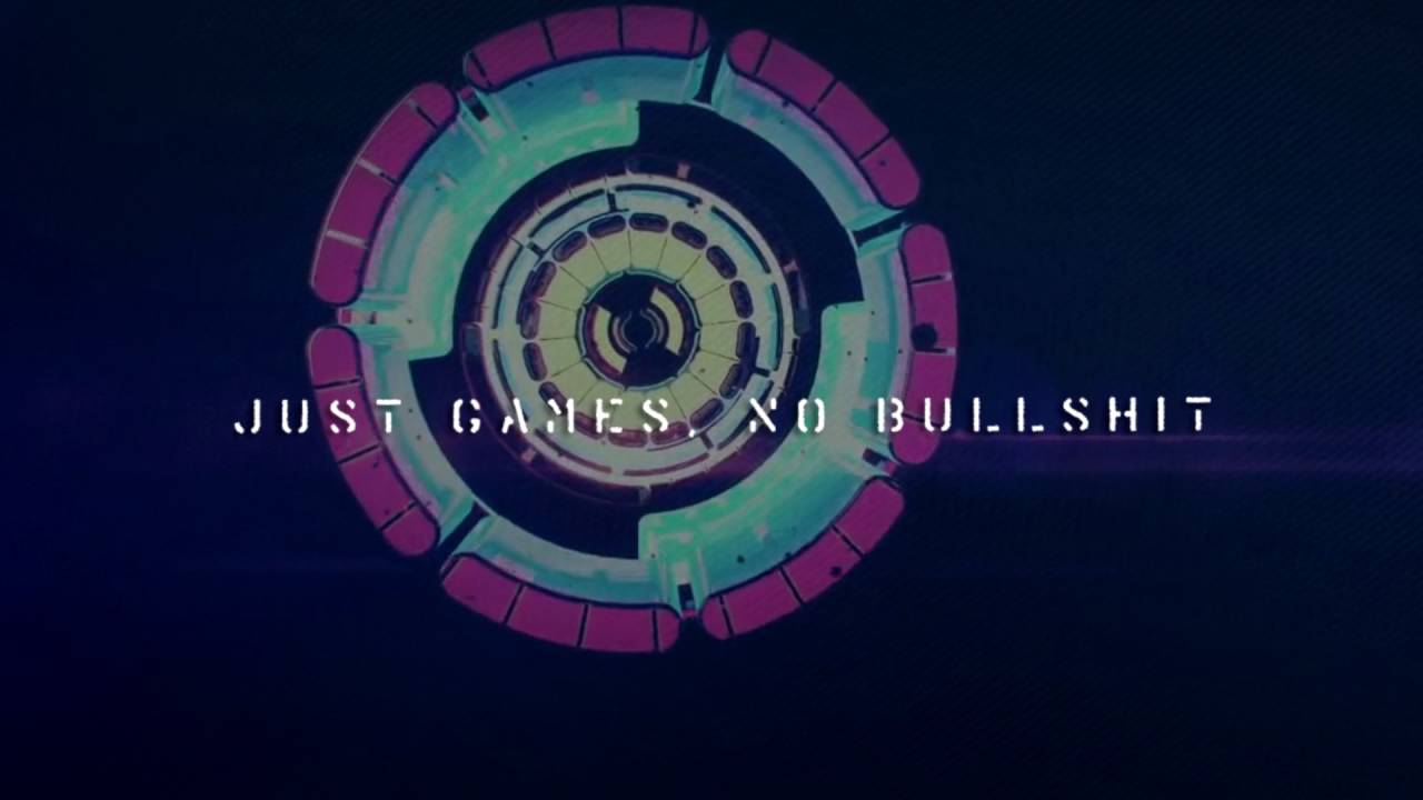 neoncasino.se
