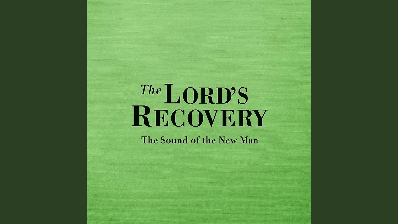 I Have Learned the Wondrous Secret