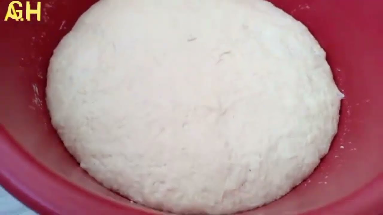 İftarlık keşli ekmek patatesli börek yapımı misafirlerimiz var köyden ve konya'dan 