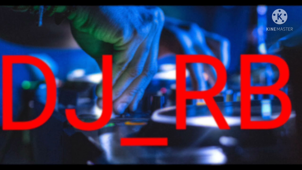 Insane (Remix)- DJ_RB | AP DHILLON | GURINDER GILL | SHINDA KAHLON -#rbremix #dj #rb