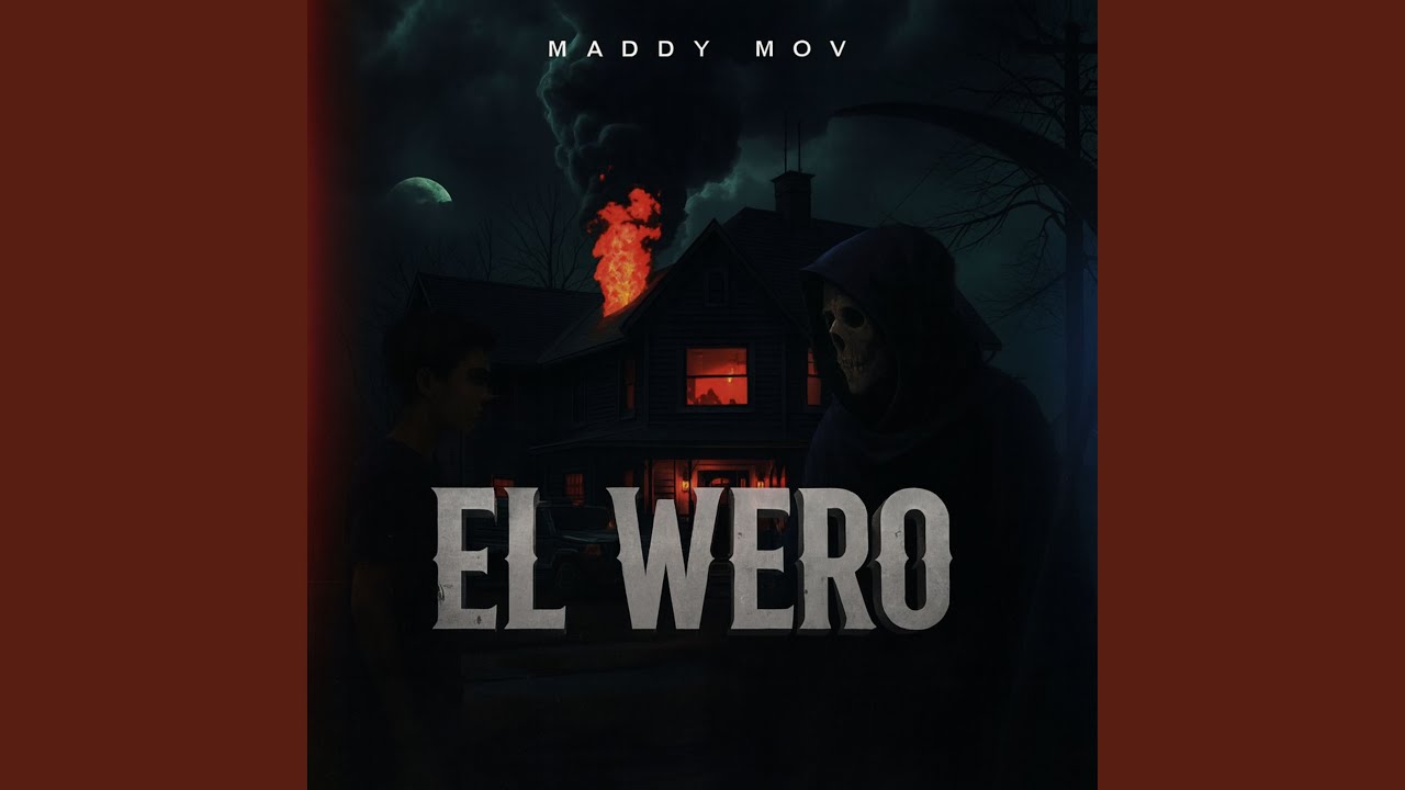 EL WERO