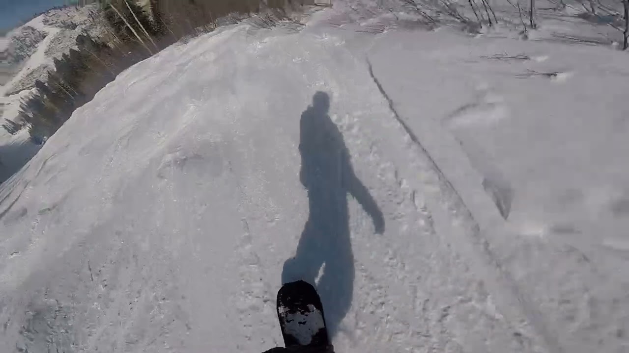 1-27-26 (2)