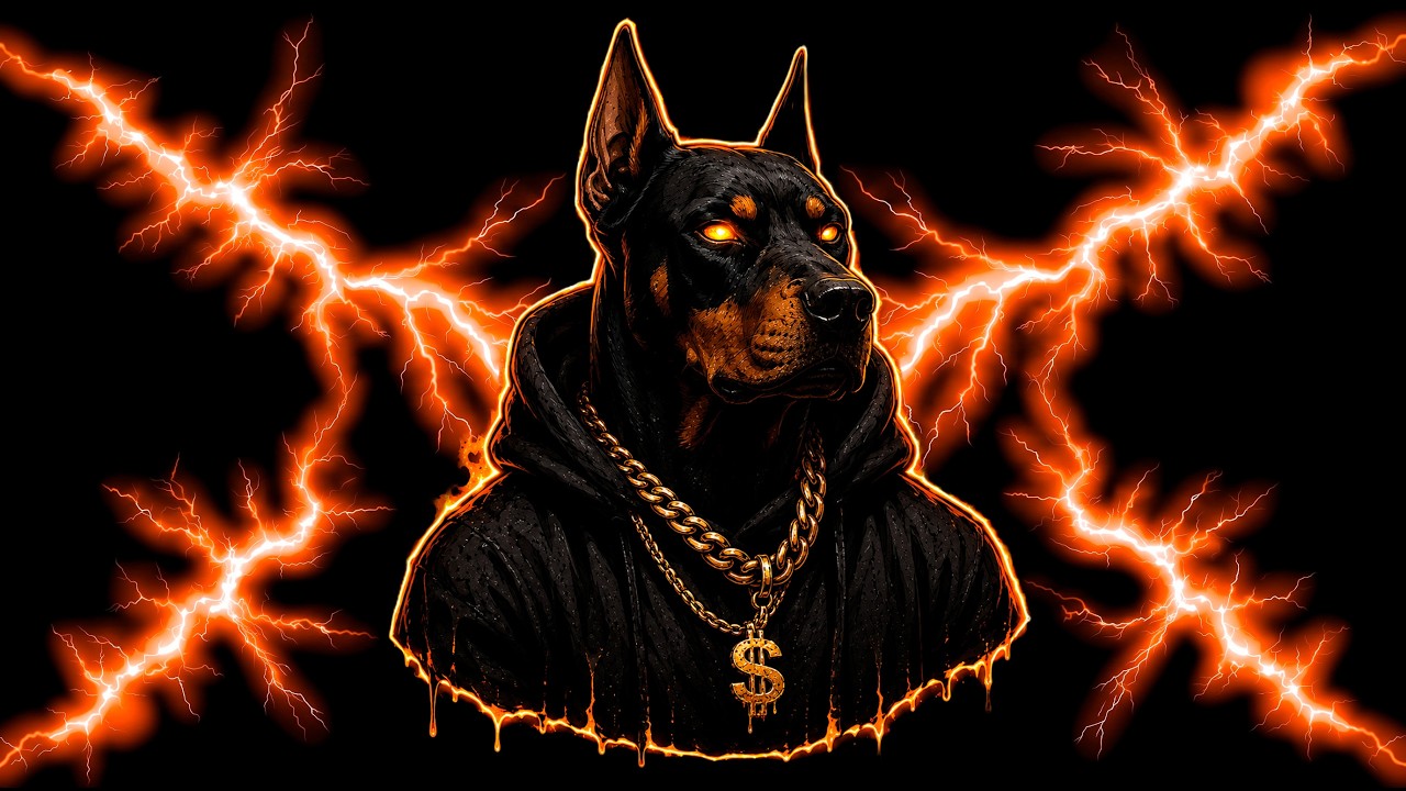 [FREE] Trap Type Beat - 