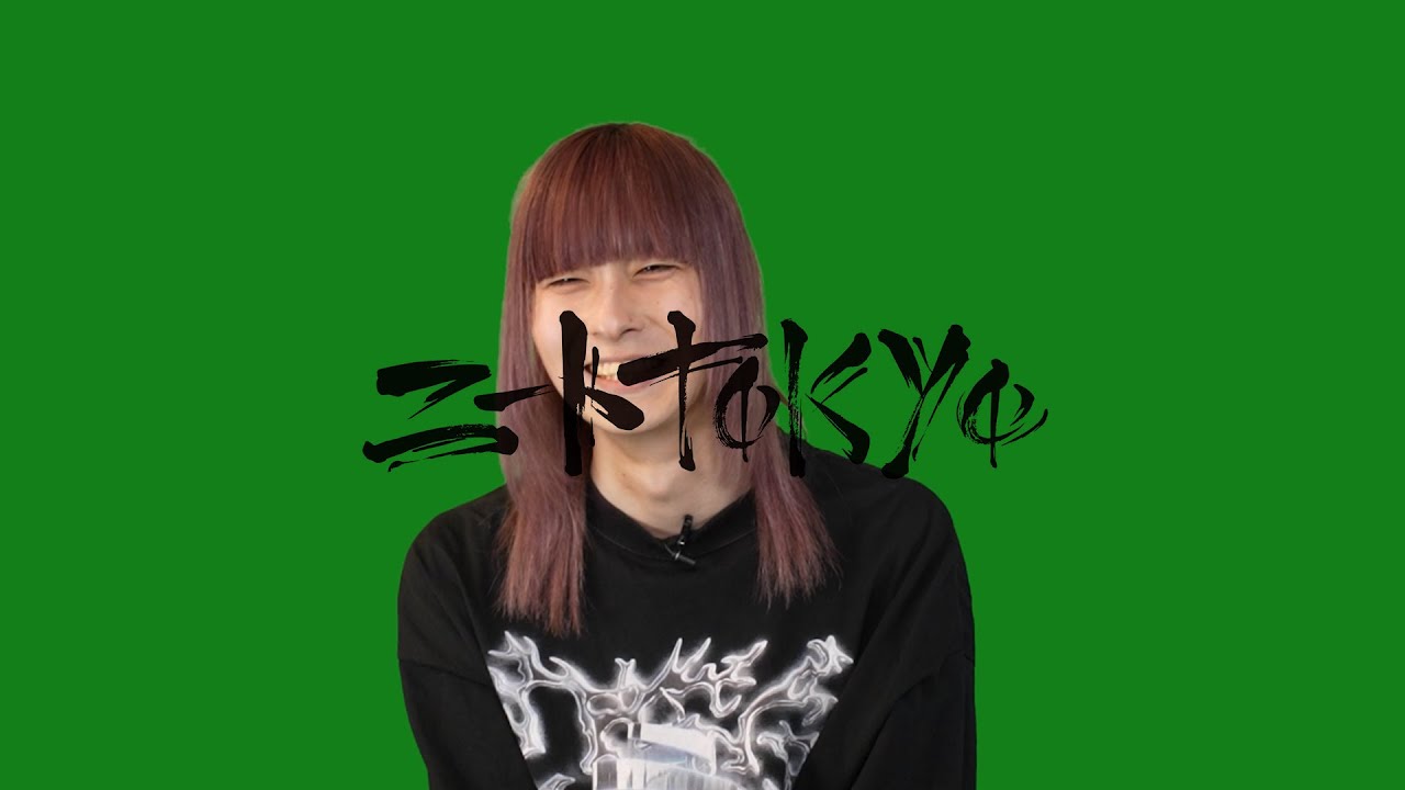 fogsettings : 人生の恐怖体験〜STARKIDS のストロングゼロ