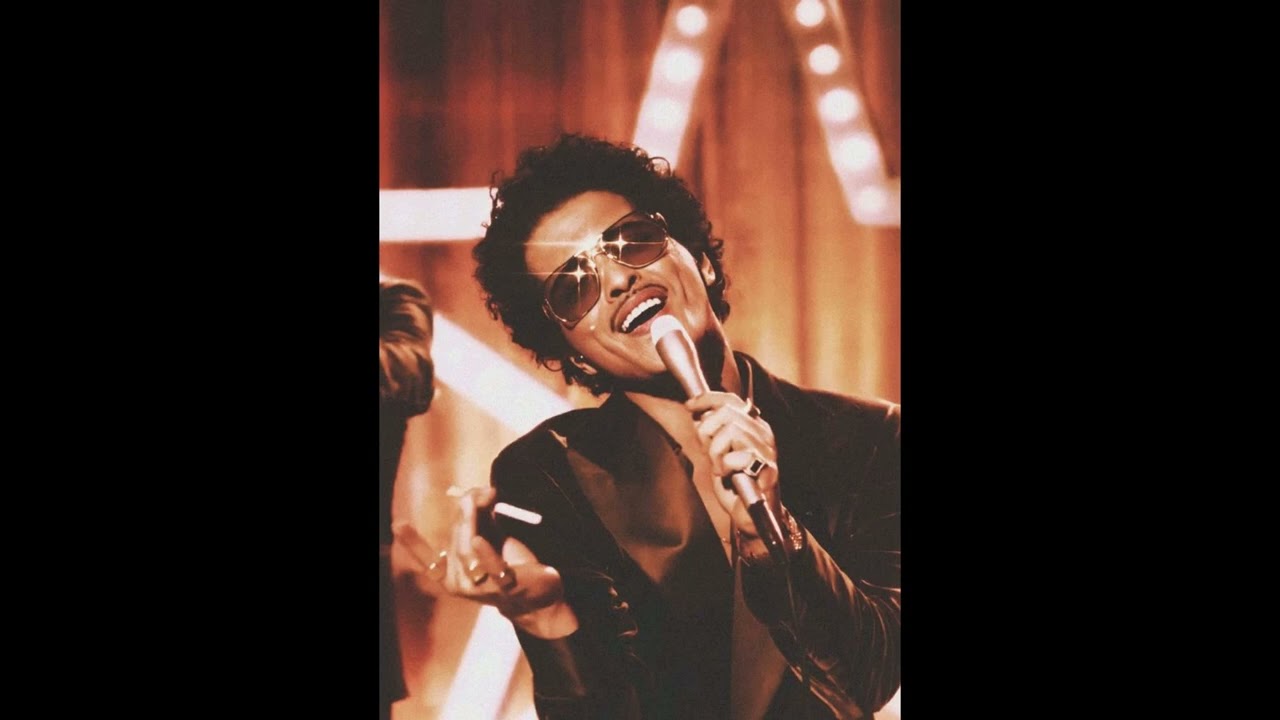 [FREE]  Bruno Mars Type Beat X  Pop Type beat-