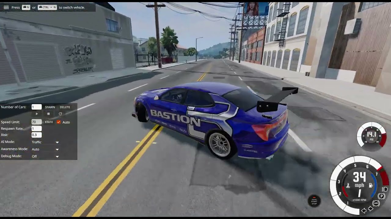 BeamNG drive   0 37 6 0 18775   RELEASE   Direct3D11 2025 10 23 16 24 28