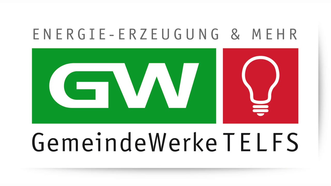 Tag der offenen Tür GemeindeWerke Telfs
