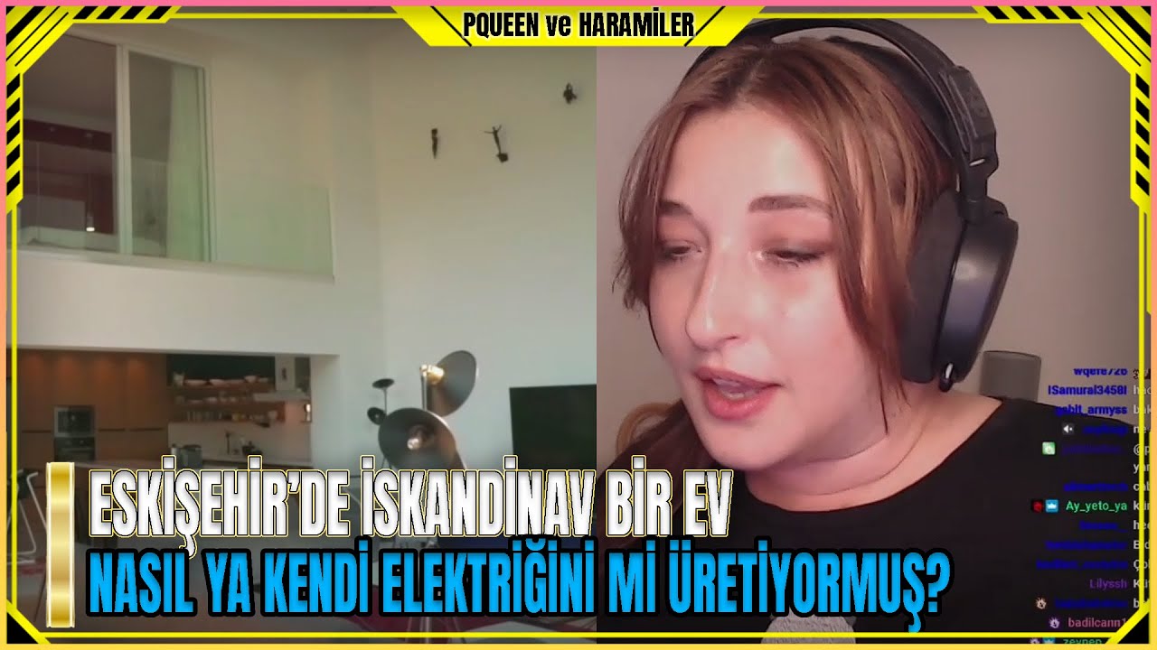 Pqueen - 