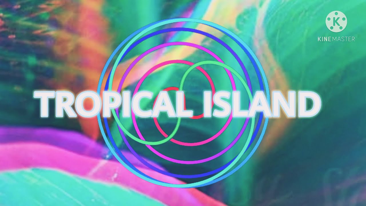 Tropical Vibes - Sakura Music || NCS release