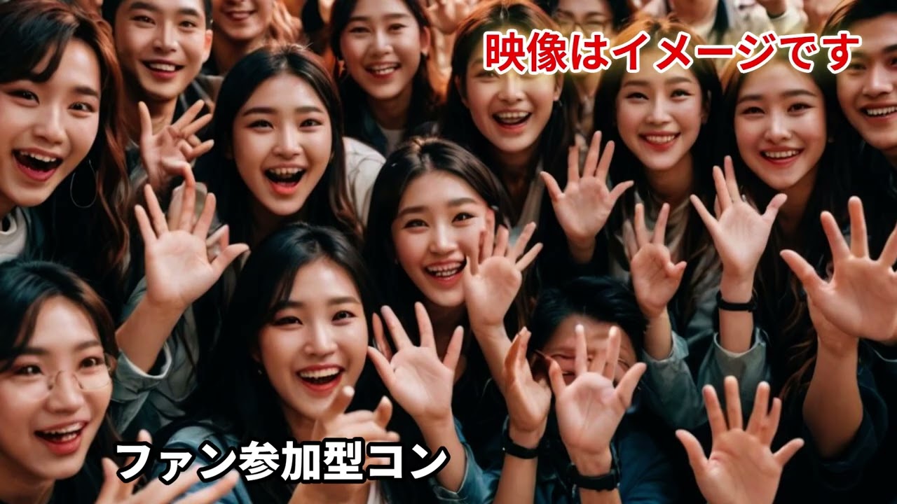 【K-POP速報3/16】BTS ARIRANG D-4明日リリース！AB6IXカムバ・ALPHA DRIVE ONE日本TV初登場＆SEVENTEEN 2026企画！