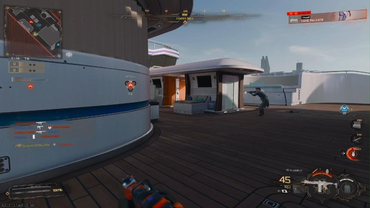 Call of Duty_20260308132615