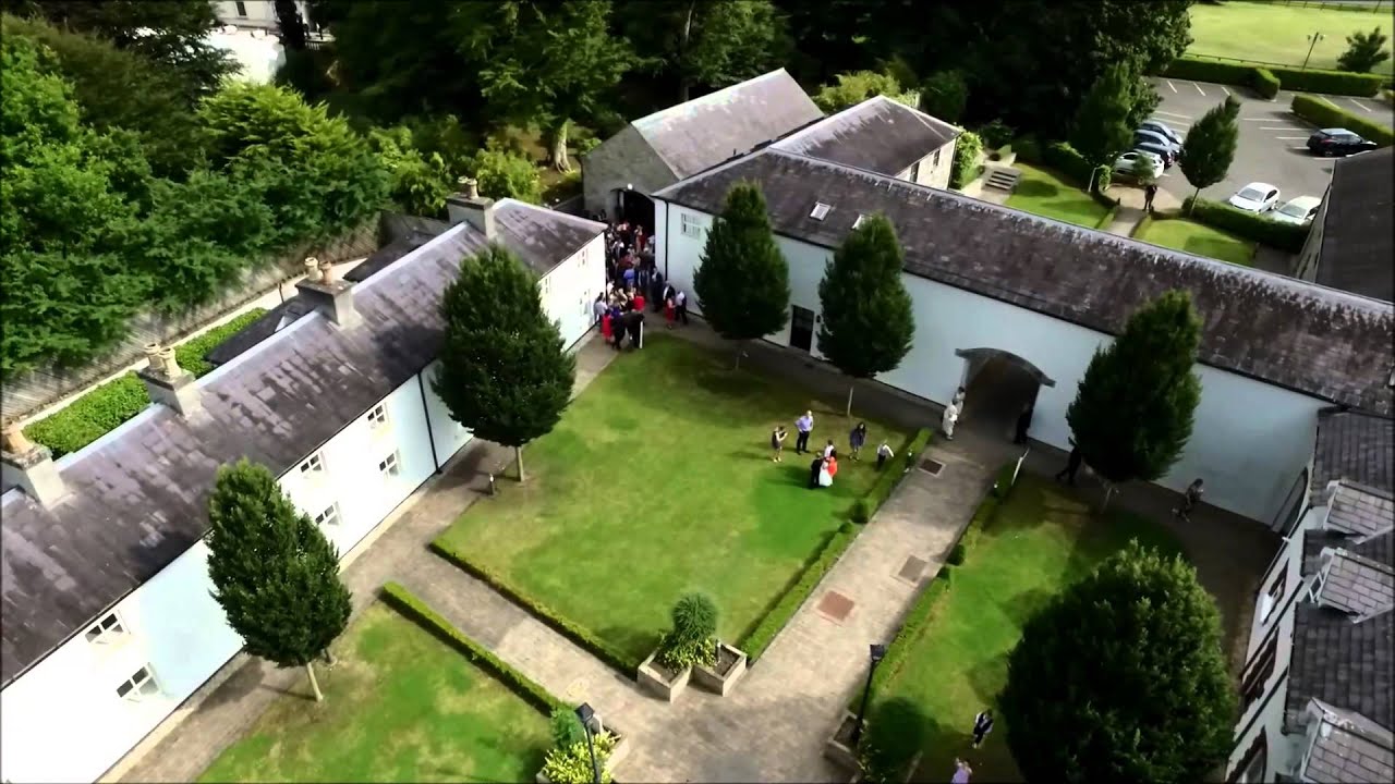 Copy of Lisa&Declan2015