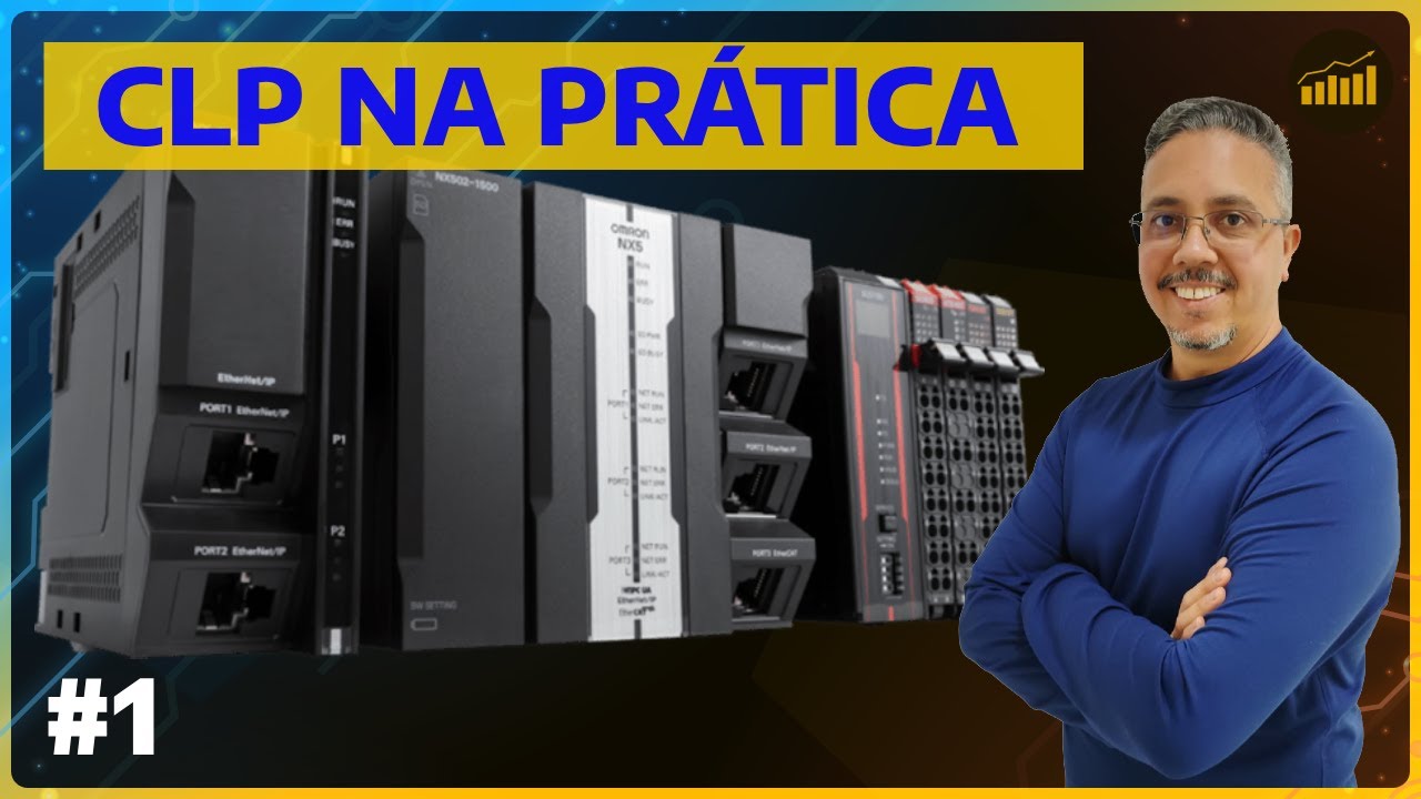Projeto do Zero de forma PROFISSIONAL [#1]