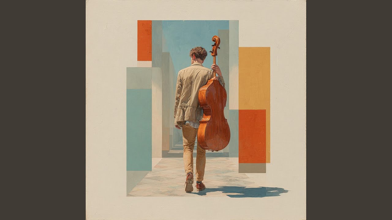 Vibrato Line