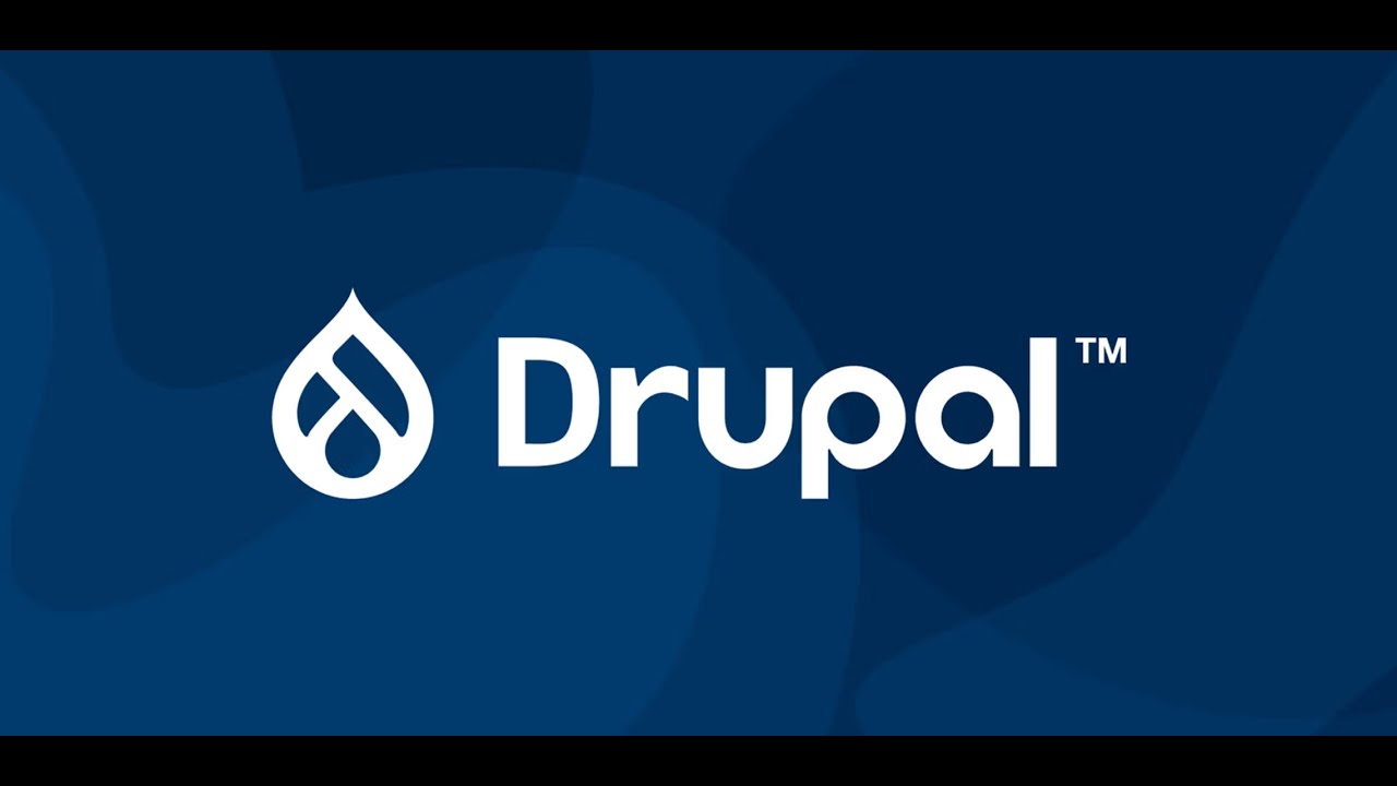 [DRUPAL] - Desmistificando o Framework CMS Open Source - EP001