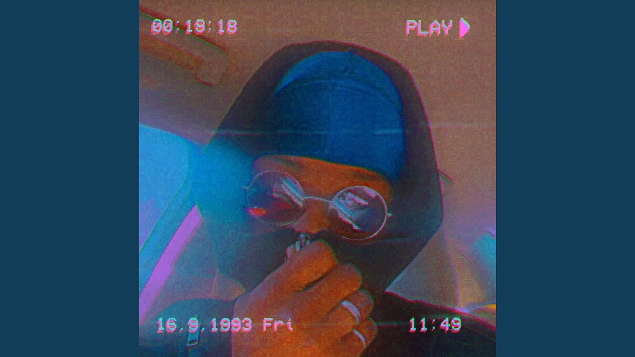 Thought I Had It