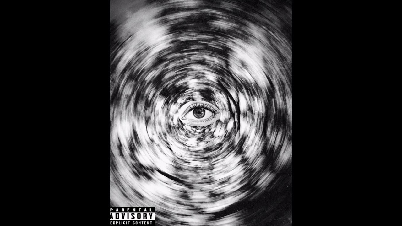 TFZ ft KRENS LOKOTE ft CRP•Amantes Del Micro • Krens lokote  ELNEGRODELZOO • OlachCRP