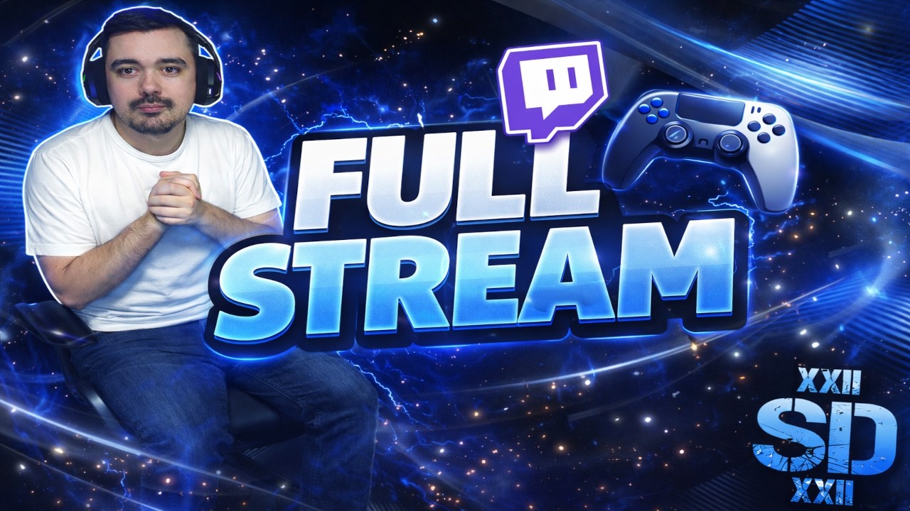 LITTLE RETURN TO VALORANT!! (Full Stream)