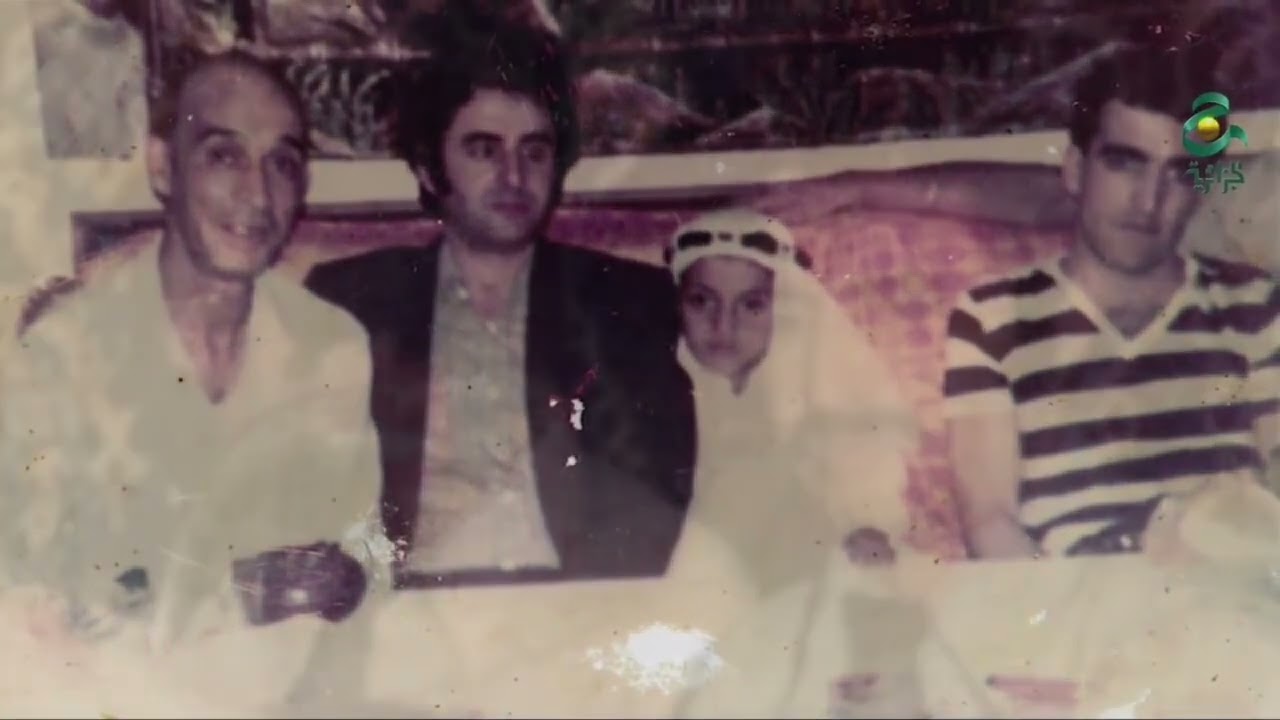 Amar Ezzahi عمر الزاهي : قولو ليامنة + يا قاضي ناس الغرام + كل من شاف غزالي