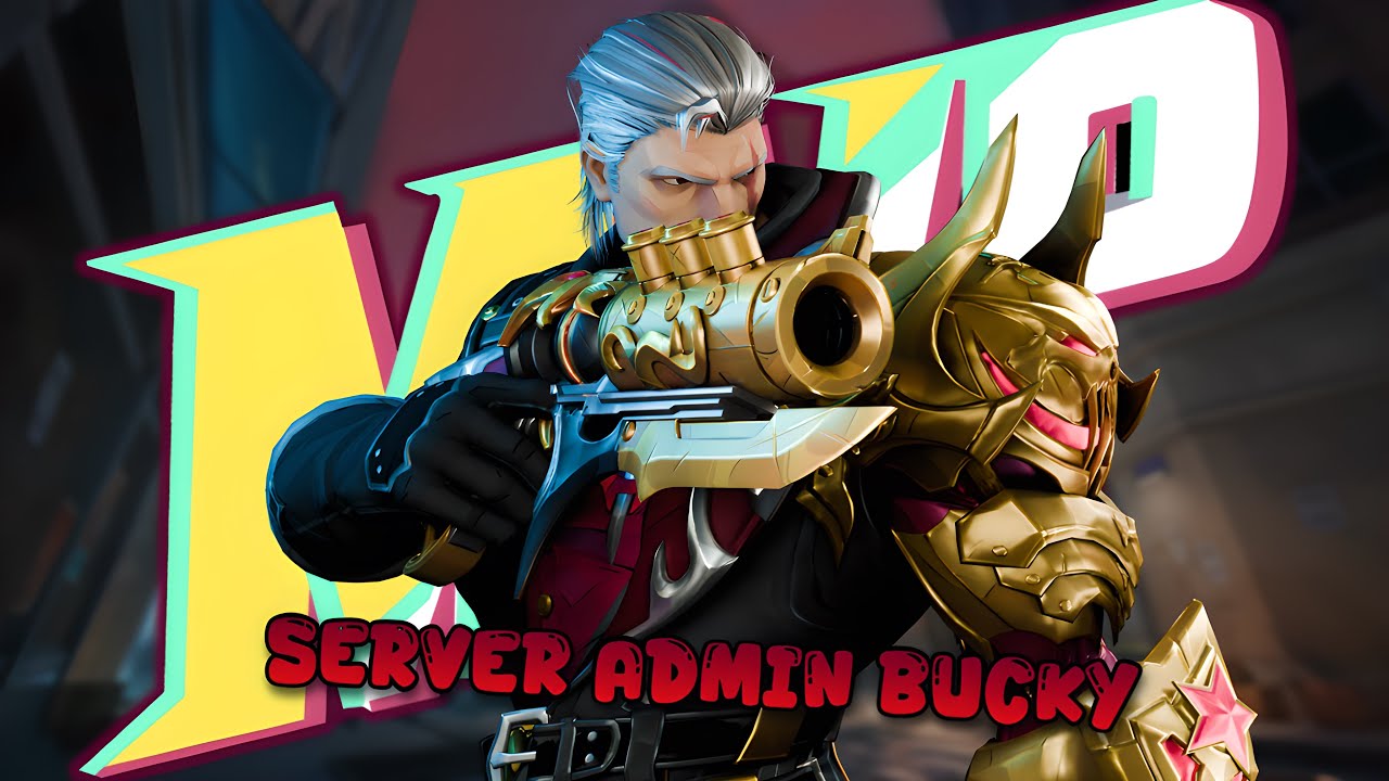 Marvel Rivals WINTER SOLDIER 49 KILLS 22K DAMAGE Gameplay in SEASON 5 (No Commentary)