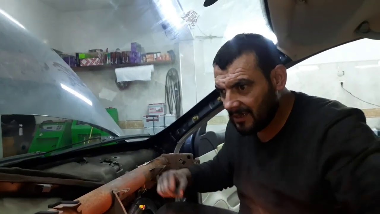 kalorifer peteği deyip geçmeyin