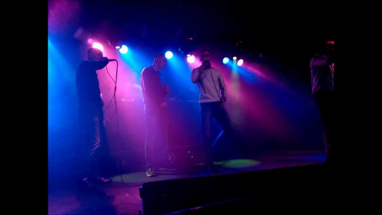 WPU-Nie zawrócisz czasu