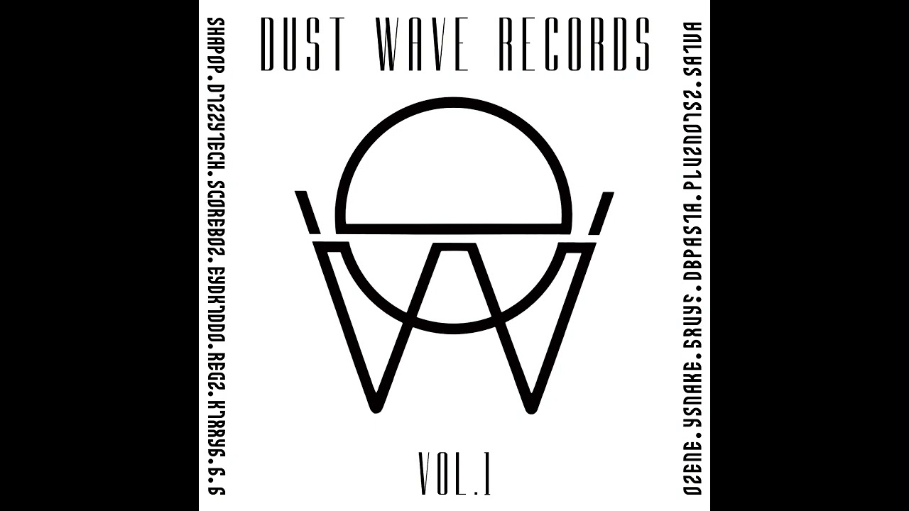DB Pasta - DOT BE A NEXT ASS O
