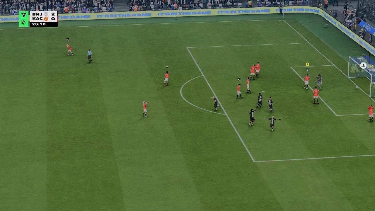 EA SPORTS FC 26_20260216230847