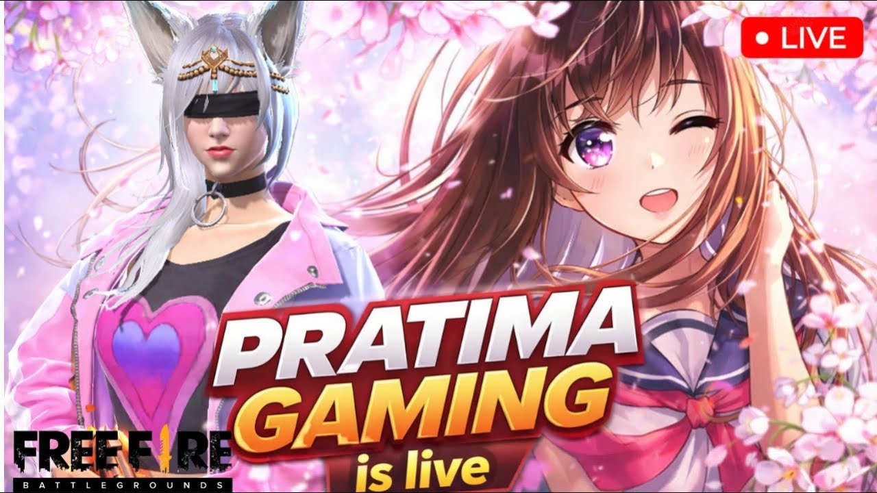 🔴 FF LIVE GUILD TEST😱 || ❣️UID CHECK ✅ #freefirelive #shortslive #girlliveff