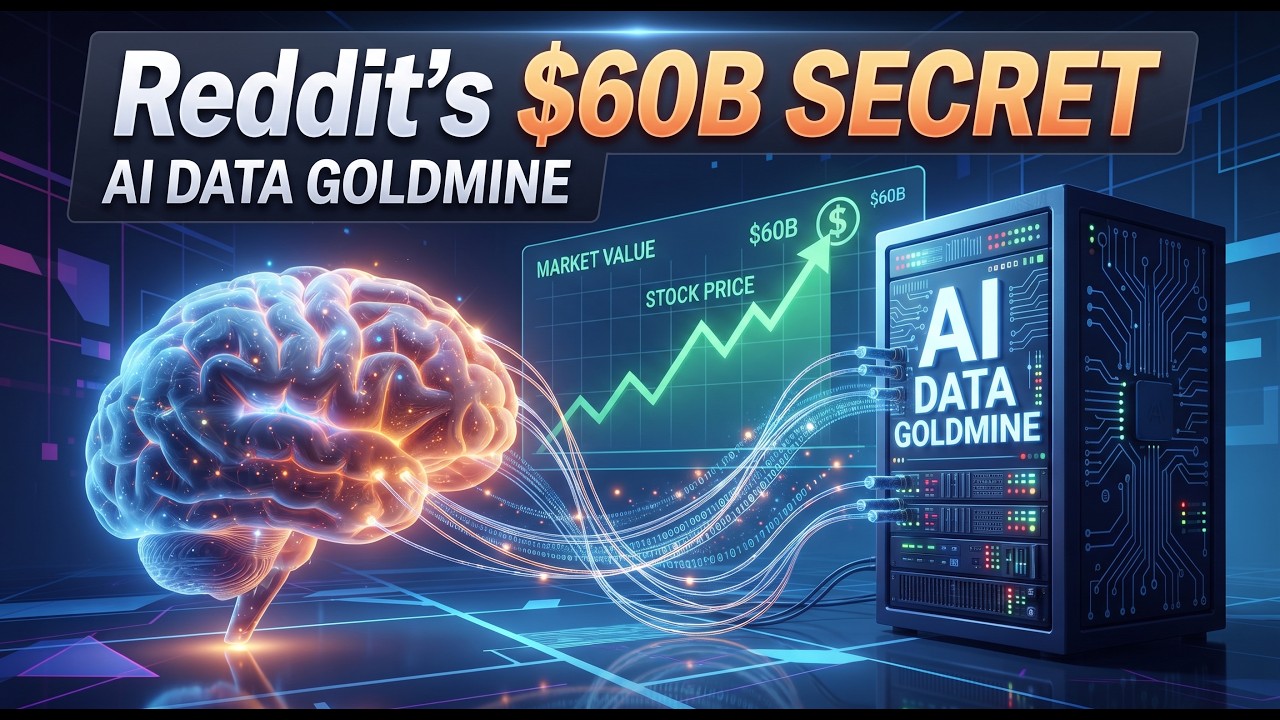 Reddit Stock Crash: Why Smart Investors Are Buying the Dip (Or Running?)