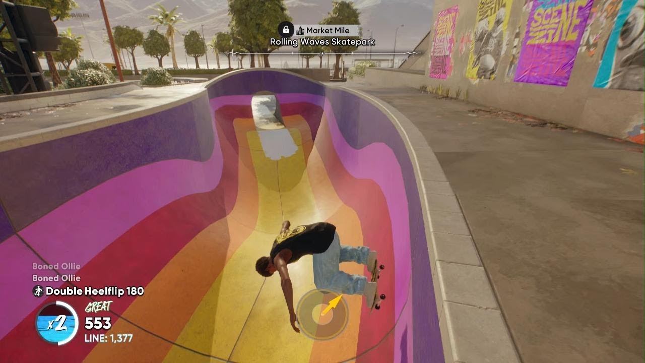 skate._20251209120829